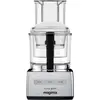 Image de Robot multifonction MAGIMIX CS 5200 XL Premium Chrome Brillant