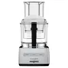 Image de MAGIMIX - 18715 F