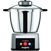 Image de MAGIMIX Robot cuiseur COOK EXPERT Chrome 18900