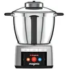 Image de Robot cuiseur Magimix Cook Expert 18900 1700 W Chrome Mat en occasion ou reconditionné