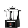Image de Robot cuiseur Magimix Cook Expert 18903 1700 W Noir en occasion ou reconditionné