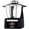 Image de MAGIMIX COOK EXPERT Noir 18903 ROBOTCOOKNOIR