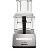 Image de Robot Multifonction Magimix CS4200XL 950 W Inox en occasion ou reconditionné