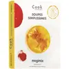 Image de Livre de cuisine MAGIMIX Soupes Simplissimes Cook Expert