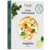 Image de 65 recettes de plats simples , gourmands et origin en occasion ou reconditionné