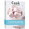 Image de Livre la cuisine des petits chefs - Cook Expert