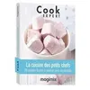 Image de Magimix livre la cuisine des petits chefs en occasion ou reconditionné