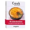 Image de Magimix livre ma cuisine du terroir en occasion ou reconditionné