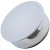 Image de MAGIMIX 505011