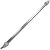 Image de Resistance quartz superieure pour grille-pain