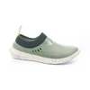 Image de Rouchette Chaussure Mix, Vert d'eau Taille 36