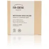 Image de NETTOYANT VISAGE ET CORPS OLIVE KARITE 100G COSMOSNAT Savon 100g