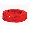 Image de Tube Per Gaine Rouge 16 Couronne De 50Ml