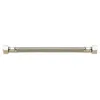 Image de PBTUB - Flexible pression sanitaire 30cm diamètre 8 12x17 FF - IFTF3012F