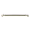 Image de PBTUB - Flexible pression sanitaire 80cm diamètre 8 15x21 FF - PBTFLFF220800S