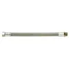 Image de PBTUB - Flexible pression sanitaire, chauffage gros débit 50cm diamètre 20 20x27 FF - IFTFF5020DN20