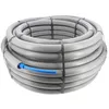 Image de Tube PER prégainé isolé bleu Ø10x12-50ml