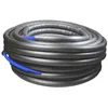 Image de Tube PER prégainé isolé bleu Ø20x25 - 50ml