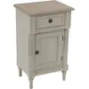 Image de Adept Home Table de Chevet Edouard