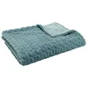 Image de Amadeus Plaid Enfant Canard