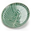 Image de Amadeus - Assiette à dessert Natureva 21 cm (lot de 6)