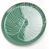 Image de Amadeus - Assiette de présentation 32 cm Natureva
