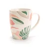 Image de Amadeus - Mug Natureva