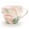 Image de Amadeus - Tasse à thé Natureva