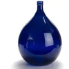 Image de Amadeus - Dame Jeanne 34 L Bleu