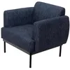 Image de Amadeus - Fauteuil Austral