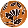 Image de Amadeus - Assiette à dessert Dalila 21 cm (lot de 6)