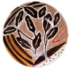 Image de Amadeus - Assiette creuse Dalida 19 cm (lot de 6)