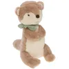 Image de Amadeus - Peluche Louna la loutre