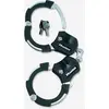 Image de Masterlock Antivol Menottes Trottinette