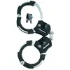 Image de Master Lock Dispositif Antivol 8200 Street Cuff