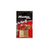 Image de Cadenas en laiton massif 40 mm de la marque Master Lock avec anse de 6 mm - Utilisation utilitaire