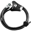 Image de MASTER LOCK Câble antivol breveté ajustable de 30 cm à 18 m