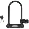 Image de Cadenas MASTER LOCK Antivol U