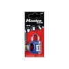 Image de Cadenas MASTER LOCK 30 mm - Verrouillage à code - coloris aléatoire