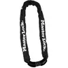 Image de Cadenas MASTER LOCK Chaine en acier