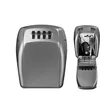 Image de Boite à clés sécurisée - MASTER LOCK - 5415EURD - Produit certifié - Select Access Partagez vos clés en toute sécurité