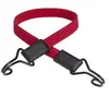 Image de Tendeur plat 60 cm Master Lock Caoutchouc