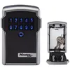 Image de Armoire de sécurité Masterlock Boîte à clés 5441EURD - Format L
