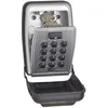 Image de Coffre à clés Master Lock P63350 5423EURD