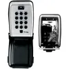 Image de Armoire de sécurité Masterlock Boîte à clés 5423EURD Format L
