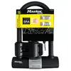 Image de Master Lock - Antivol  8377eurdpro