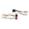 Image de Parrot PC000005AA Adaptateur pour kits mains-libres Compatible Toyota