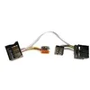 Image de Parrot Adaptateur ISO pour BMW 2001