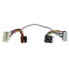 Image de Parrot PC000027AA Kits Voitures