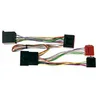 Image de Parrot AC000050AA Câble adaptateur Jaguar